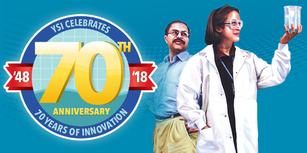YSI-70th-Anniversary-Banner.jpg